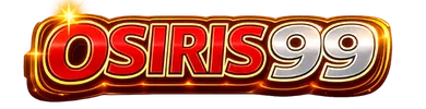 OSIRIS99